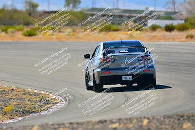 media/Oct-18-2025-Extreme Speed (Sat) [[d6d7e1fef1]]/Group 3 Purple/Session 3 (Turn 1)/